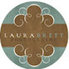 l_brett